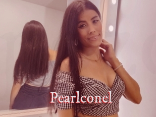 Pearlconel