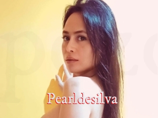 pearldesilva Pornstars Zoe