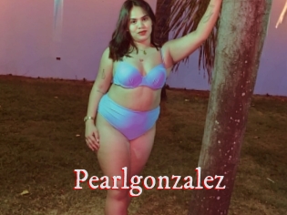 pearlgonzalez Pornstars Zoe