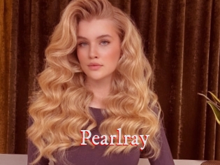 Pearlray