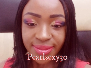 pearlsexy30 Pornstars Zoe