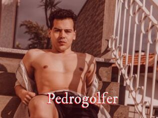 pedrogolfer Pornstars Zoe