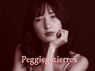 Peggiegutierrex