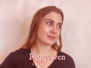 Peggyaven