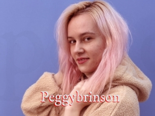 Peggybrinson