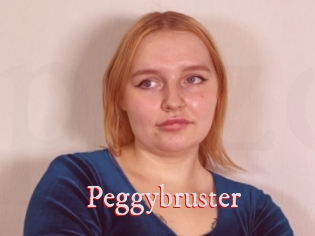 Peggybruster
