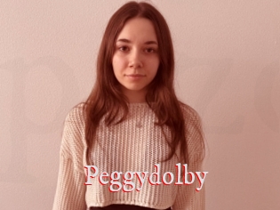 Peggydolby
