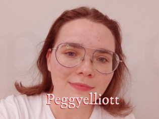 Peggyelliott