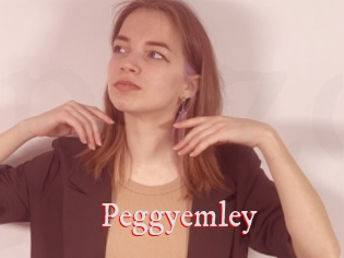 Peggyemley