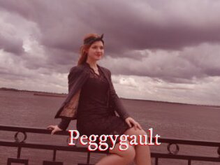 Peggygault