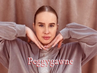 Peggygawne