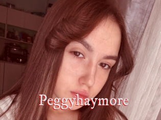 Peggyhaymore