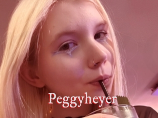peggyheyer Pornstars Zoe