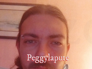 Peggylapute