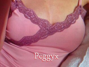 Peggyx