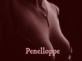 Penelloppe
