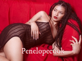 Penelopecook