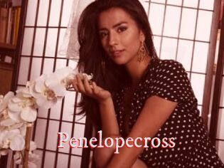 Penelopecross