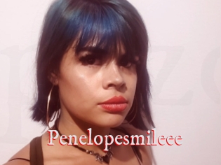 Penelopesmileee