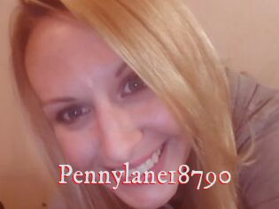 Pennylane18790