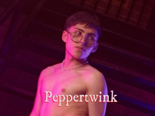 Peppertwink