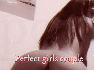 Perfect_girls_couple