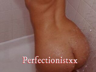 Perfectionistxx