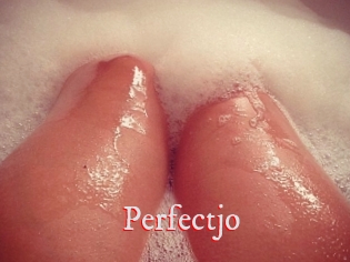 Perfectjo