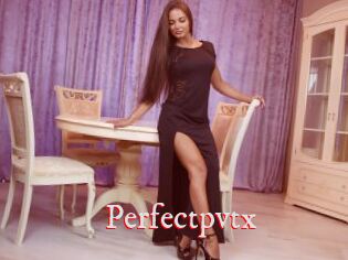 Perfectpvtx