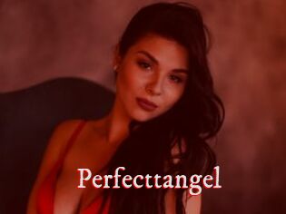 Perfecttangel