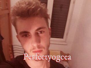 Perfectyogcea