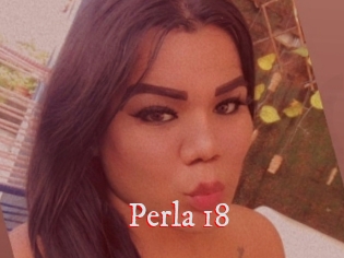 Perla_18