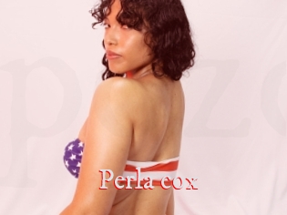 Perla_cox