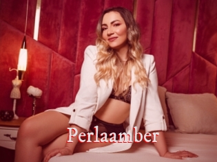 perlaamber Pornstars Zoe