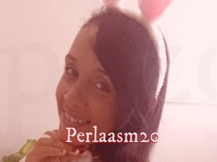 perlaasm20 Pornstars Zoe