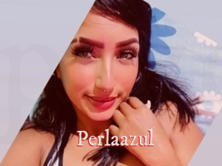 perlaazul Pornstars Zoe