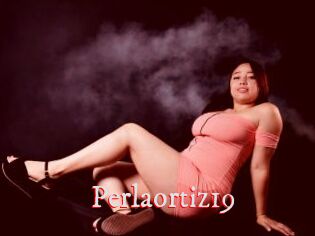 Perlaortiz19