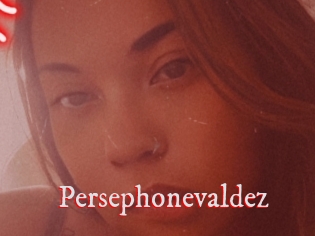 Persephonevaldez