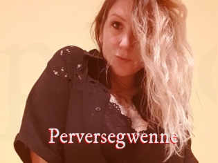 perversegwenne Pornstars Zoe