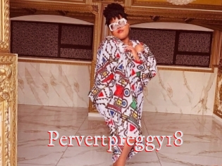 Pervertpreggy18