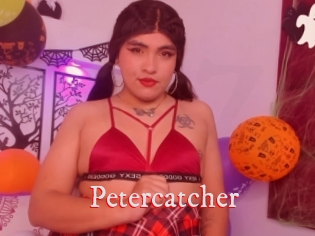 Petercatcher