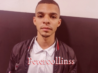 Petercollinss