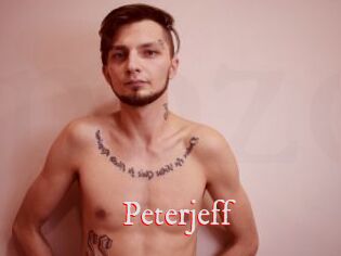 peterjeff Pornstars Zoe