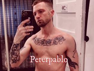 Peterpablo