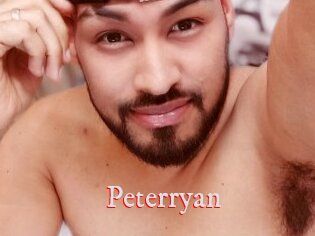 peterryan Pornstars Zoe