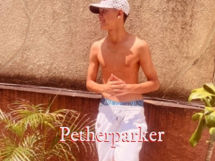 Petherparker