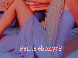 Petite_ebony18