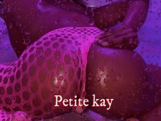 Petite_kay