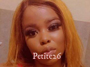 Petite26