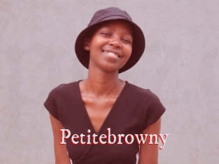 petitebrowny Pornstars Zoe
